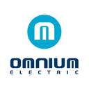 Omnium Electric lanza la nueva Gama de Cajas de Mecanismos Tabique Hueco