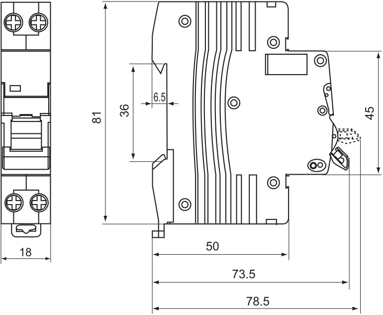 Diagrama