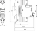 Diagrama