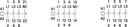 Esquema Conexión
