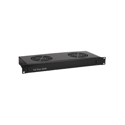 (OMNIUM-DATA) Ventilador Rack