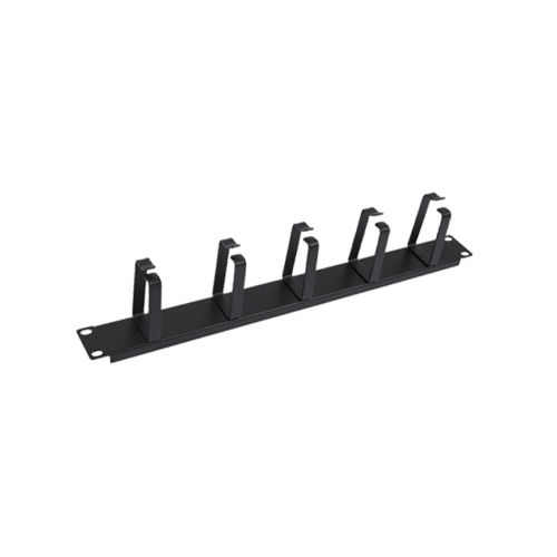 (OMNIUM-DATA) Organizador de Cableado