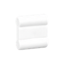 Accesorio enlazable para caja pladur