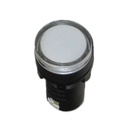 Señalizador LED