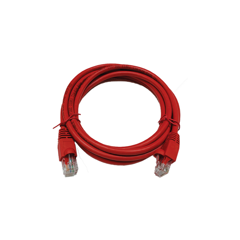 (OMNIUM-DATA) Cable de Datos