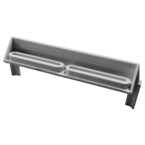 Accesorio puente hasta medida 150x100mm
