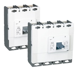 [CLVA080031000H] Térmico en Caja Moldeada Ajustable - C0800