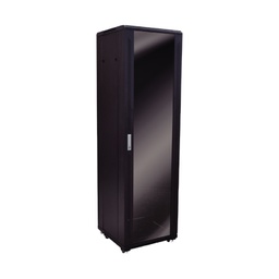 (OMNIUM-DATA) Armario Rack de Pie