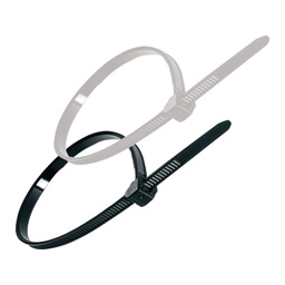 Brida de Nylon