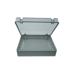 Caja Estanca STP